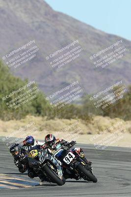 media/Dec-05-2025-CVMA Friday Practice (Fri) [[303bad9a84]]/3-Racer 3 (NRS)/Session 3 (Turn 10)/